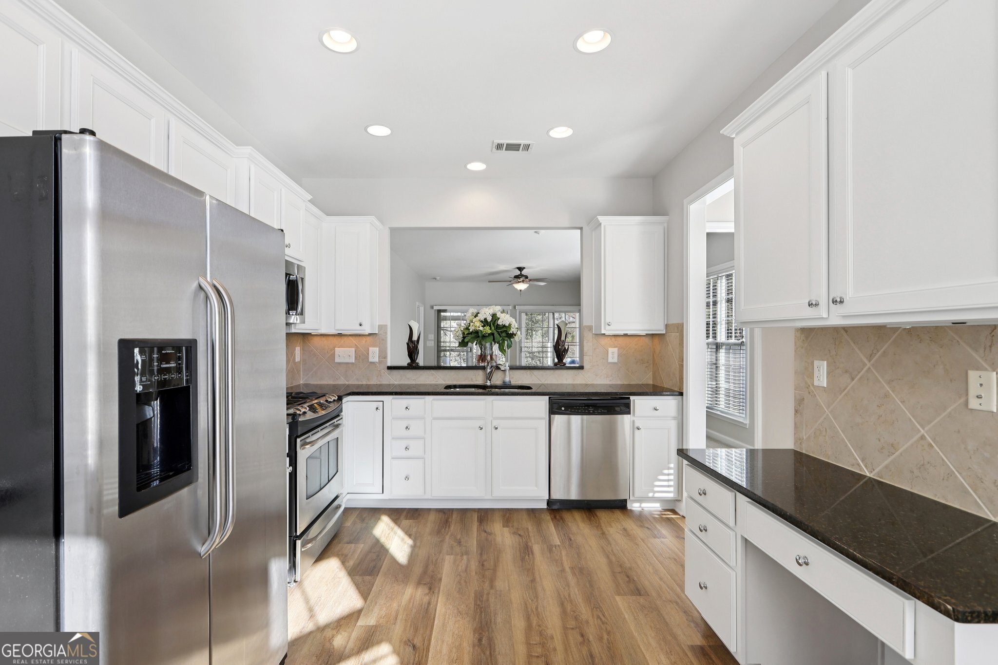 6221 Greenstone Circle Hoschton GA 30548