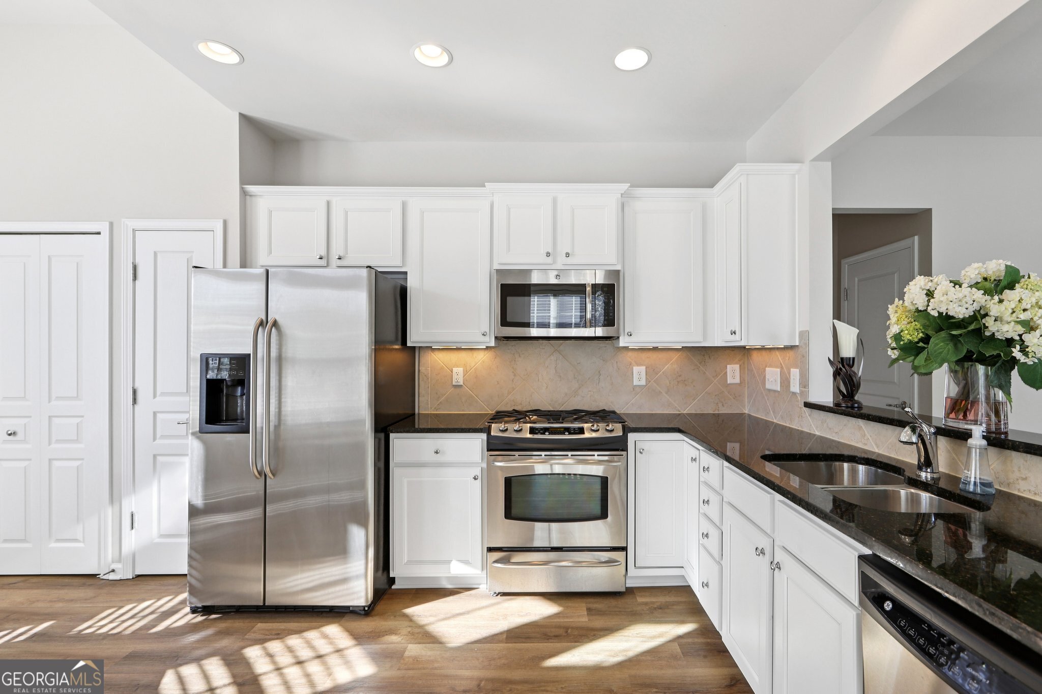 6221 Greenstone Circle Hoschton GA 30548