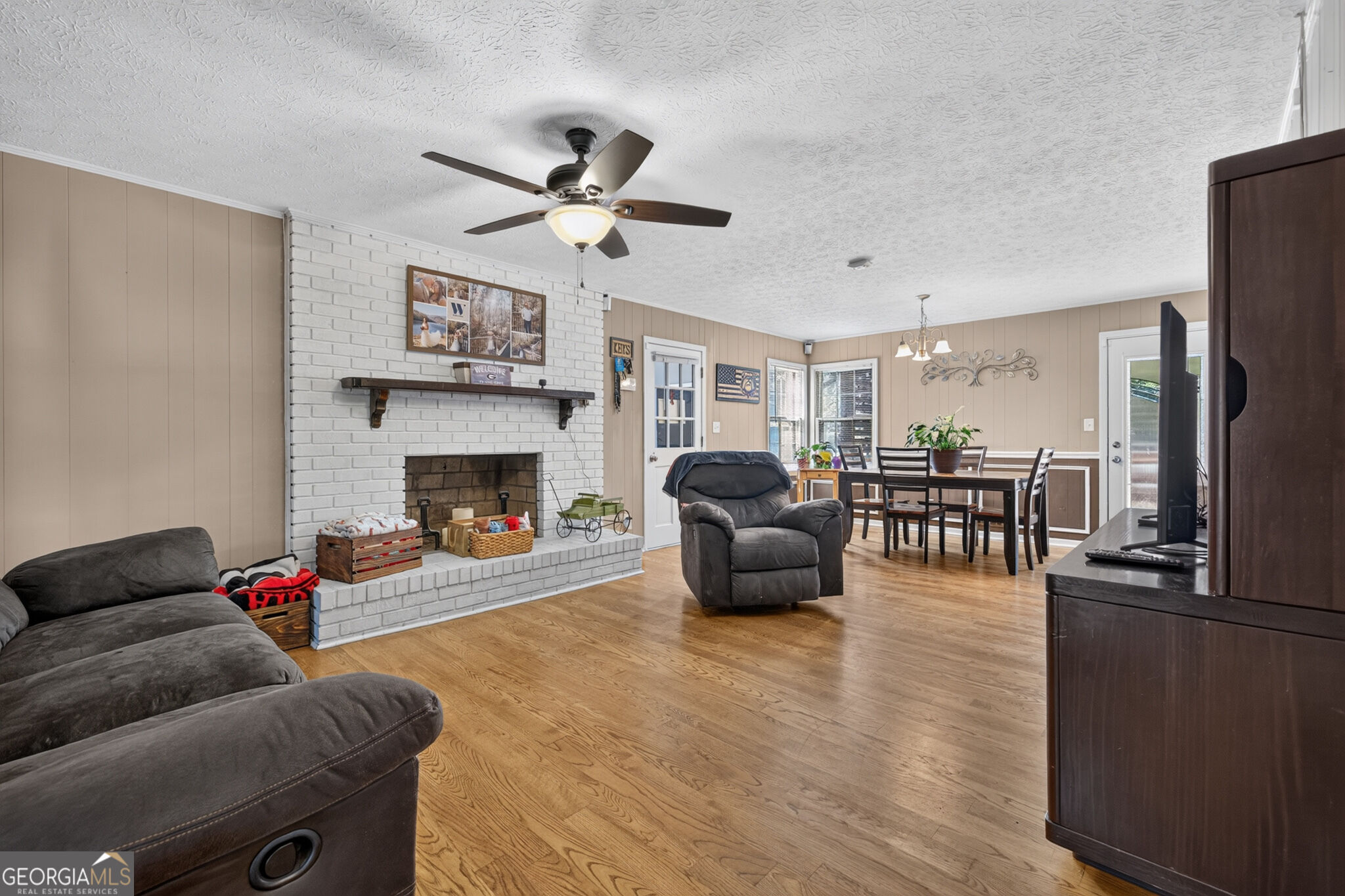 722 Bedford Drive Hull GA 30646