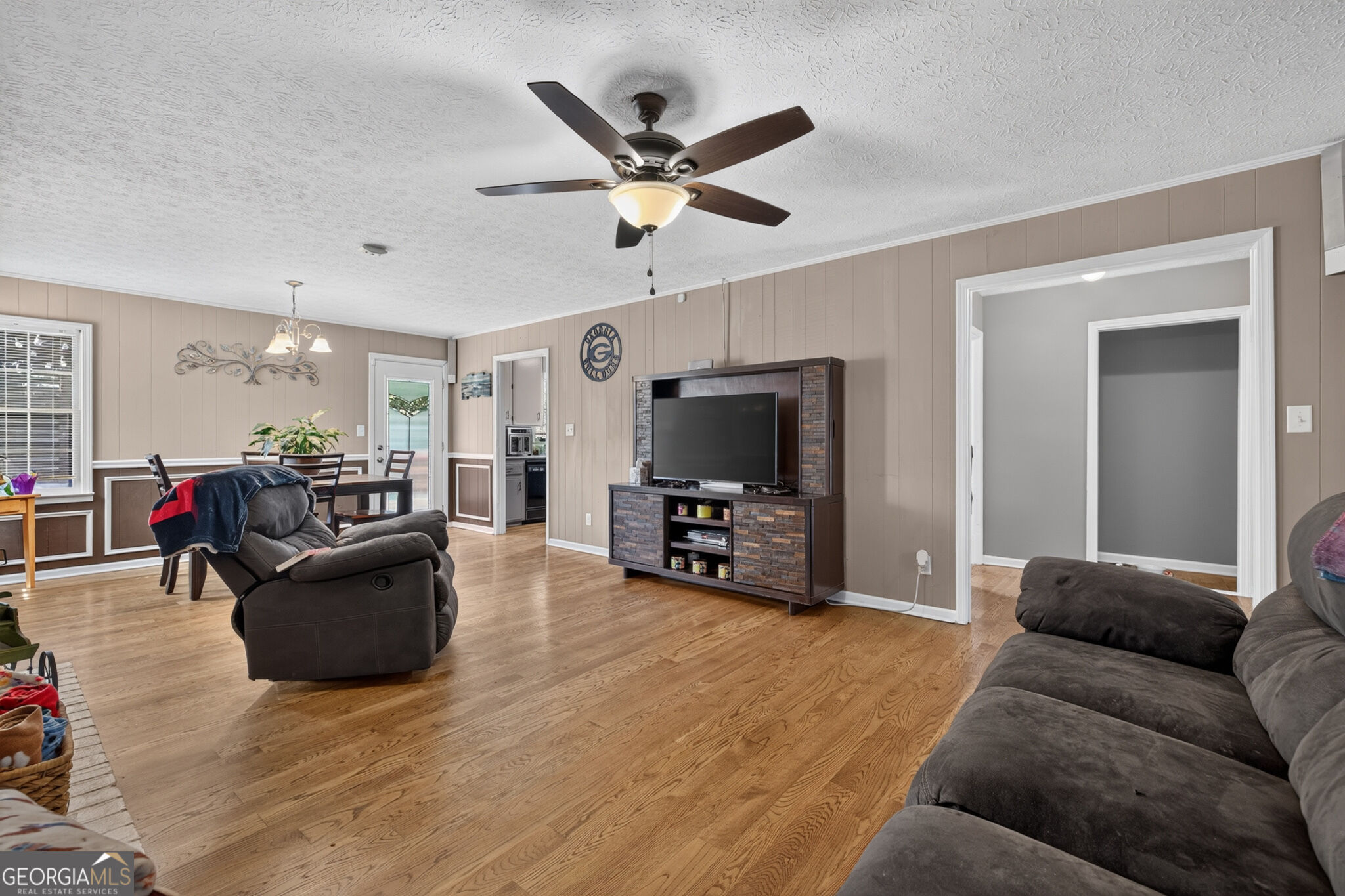722 Bedford Drive Hull GA 30646