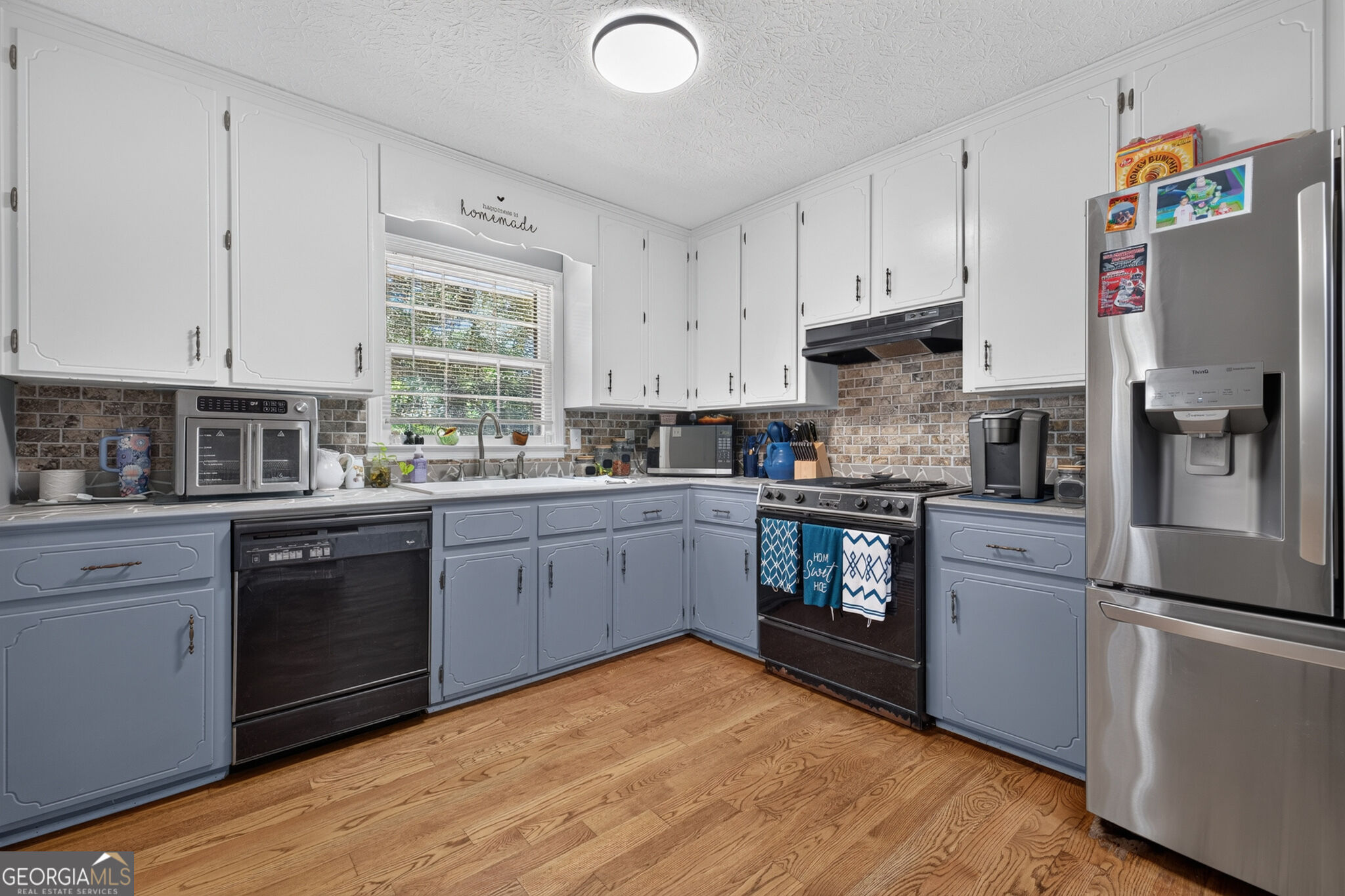 722 Bedford Drive Hull GA 30646