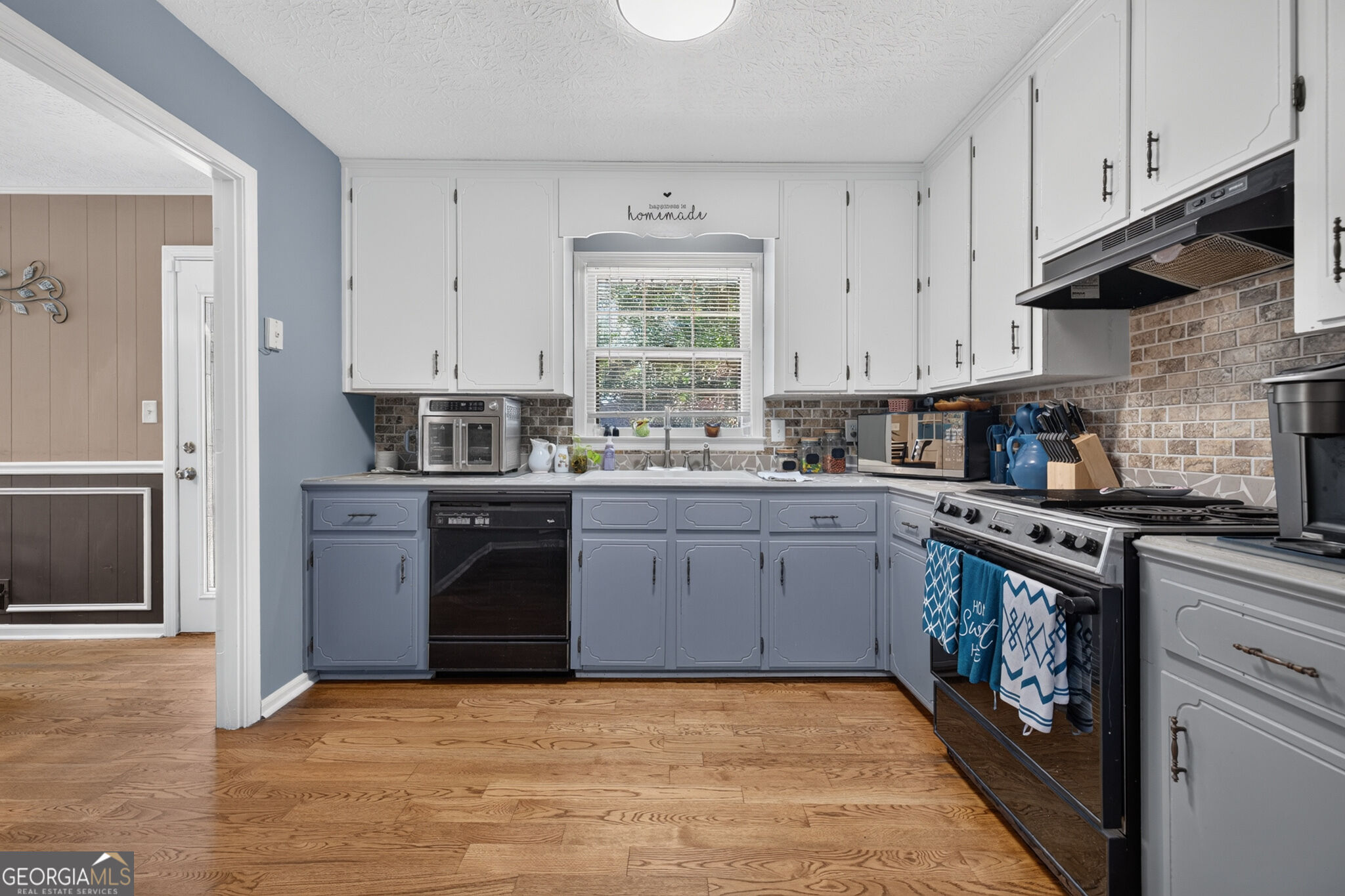 722 Bedford Drive Hull GA 30646