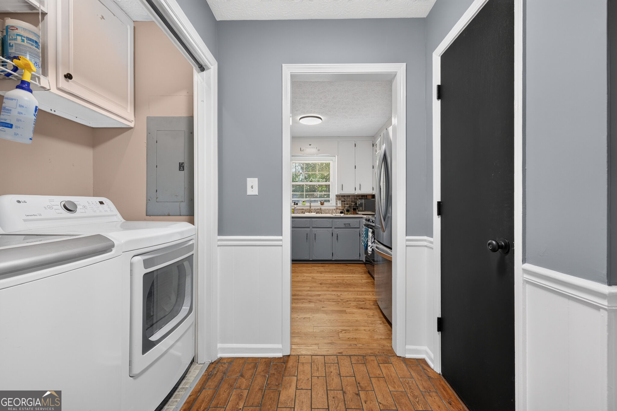 722 Bedford Drive Hull GA 30646