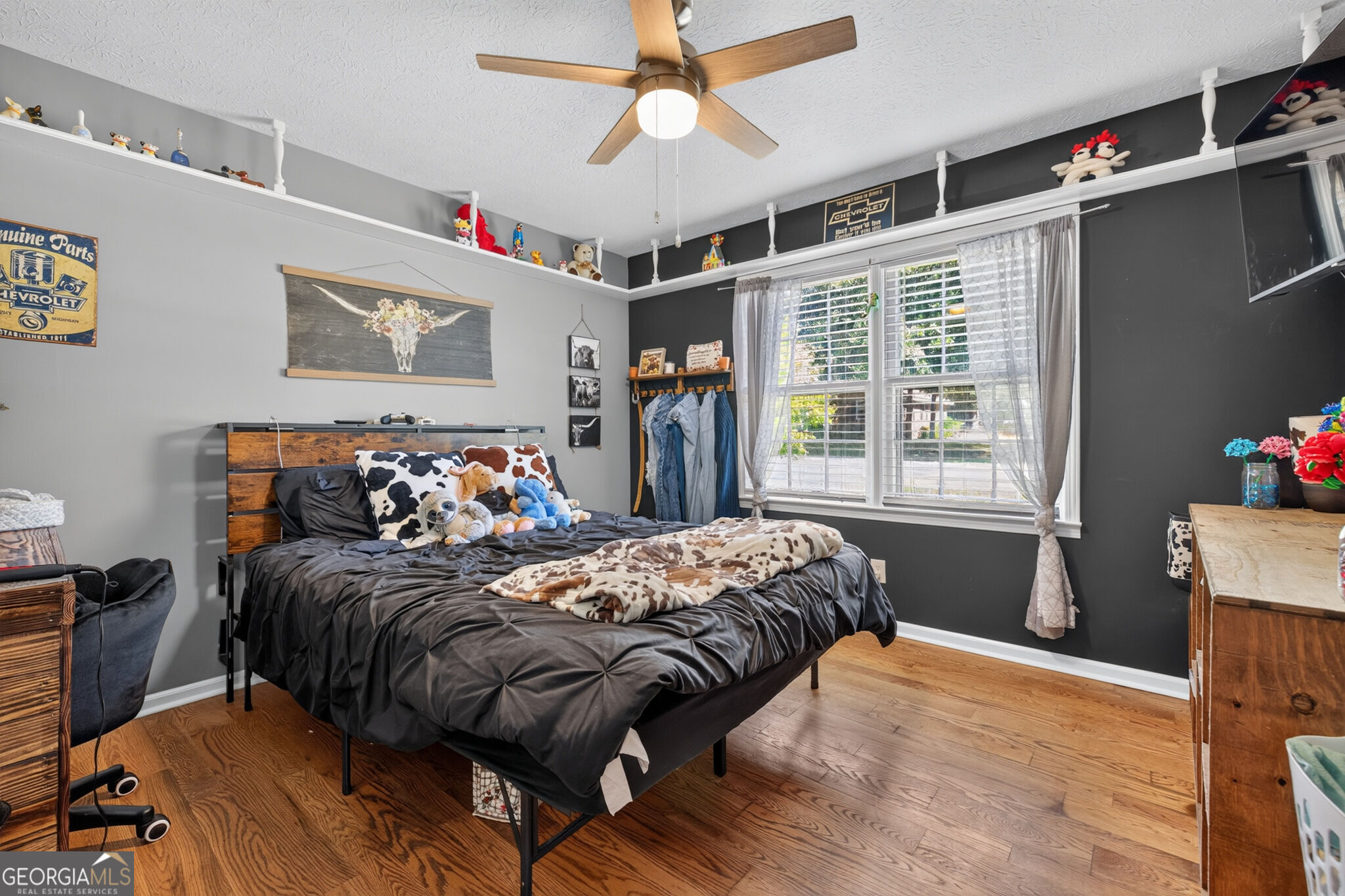 722 Bedford Drive Hull GA 30646