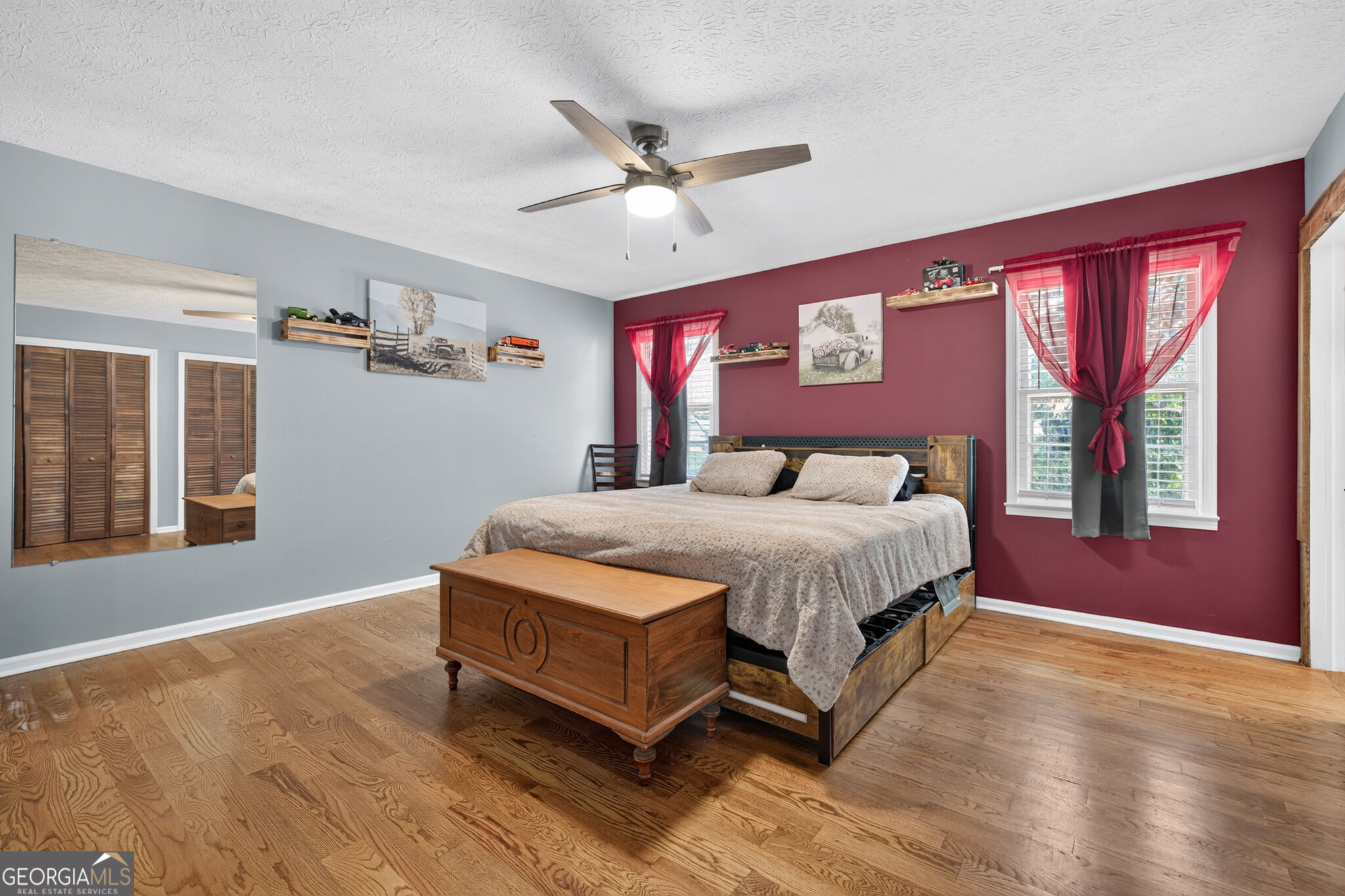 722 Bedford Drive Hull GA 30646