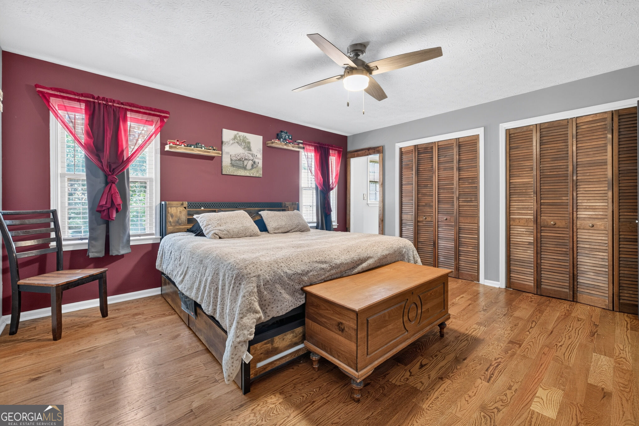 722 Bedford Drive Hull GA 30646