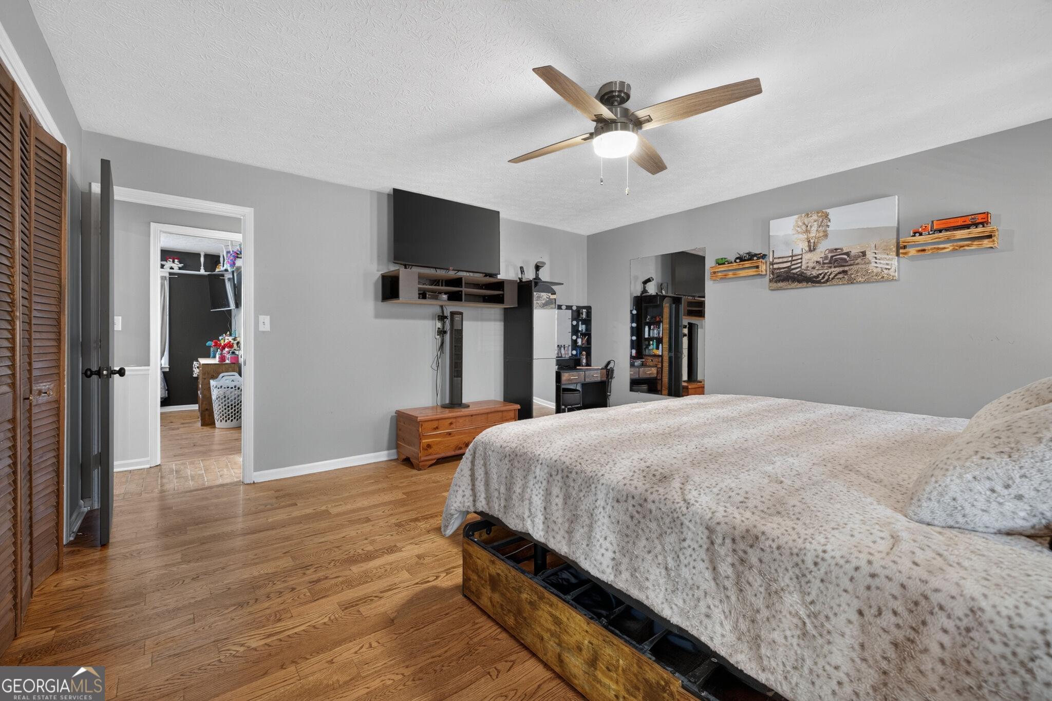 722 Bedford Drive Hull GA 30646