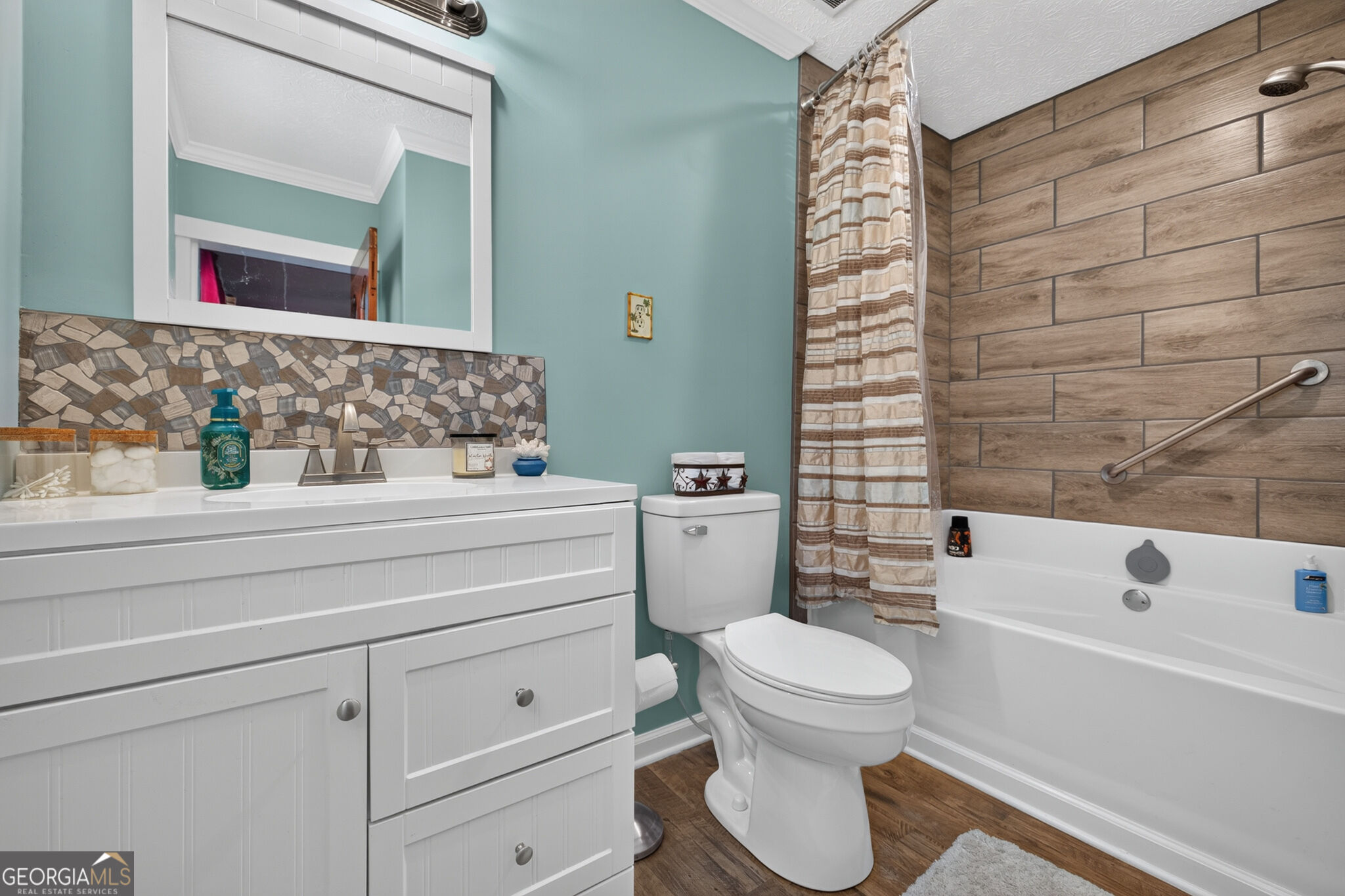 722 Bedford Drive Hull GA 30646
