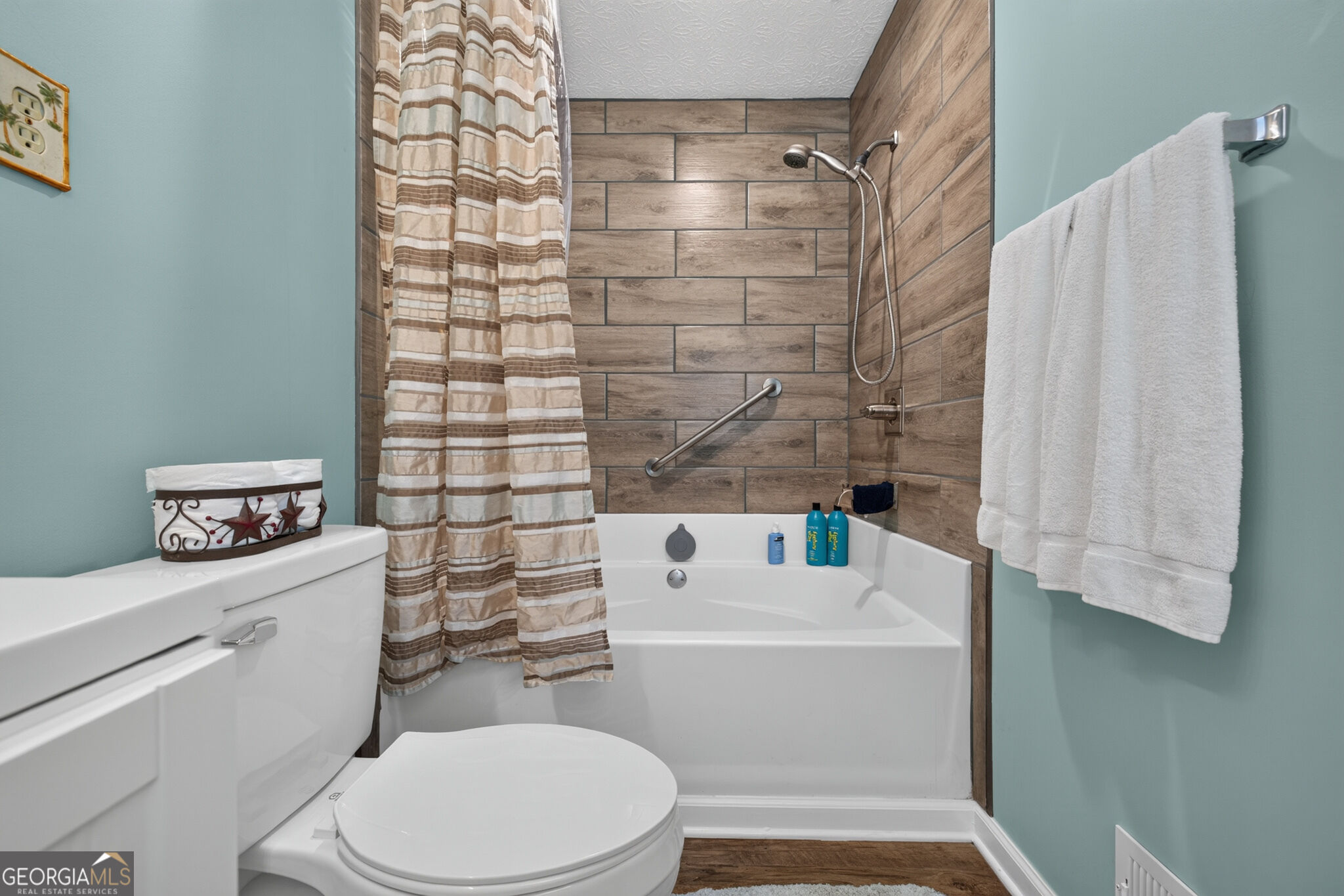 722 Bedford Drive Hull GA 30646
