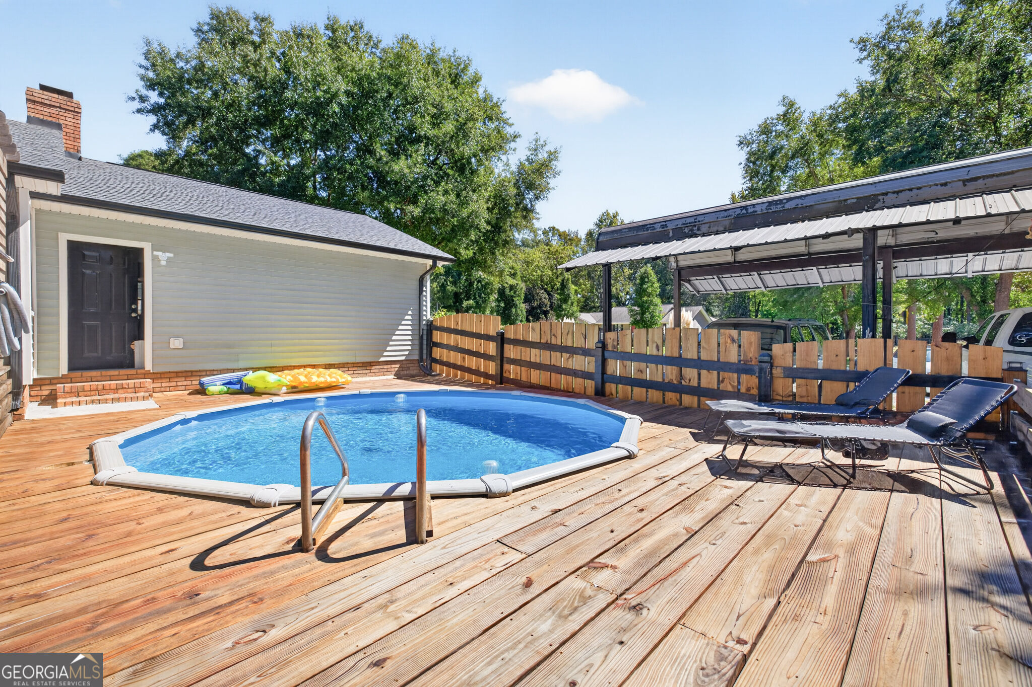 722 Bedford Drive Hull GA 30646