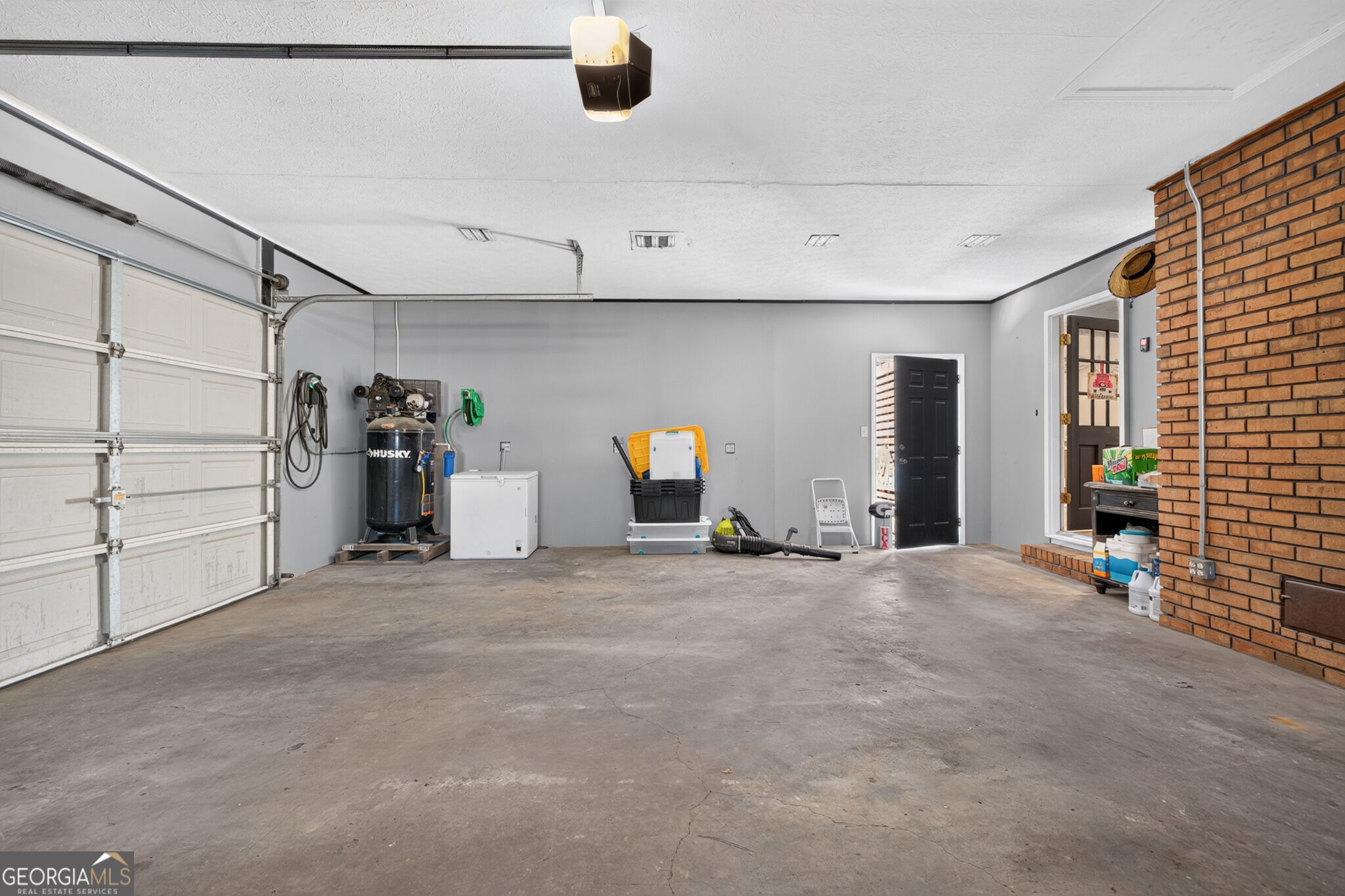 722 Bedford Drive Hull GA 30646