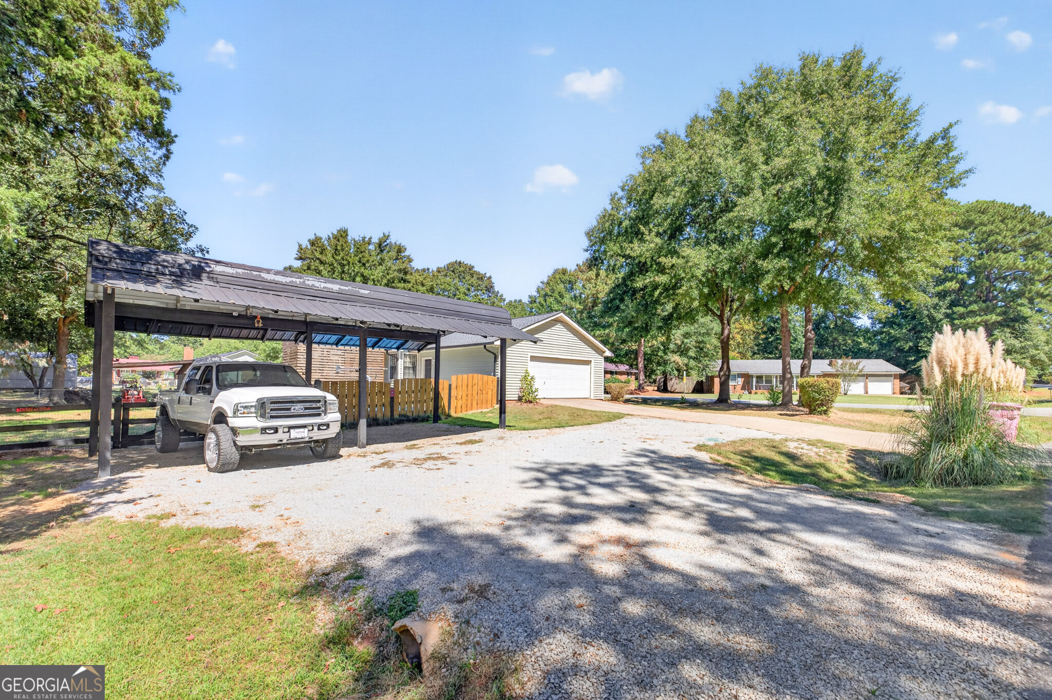 722 Bedford Drive Hull GA 30646