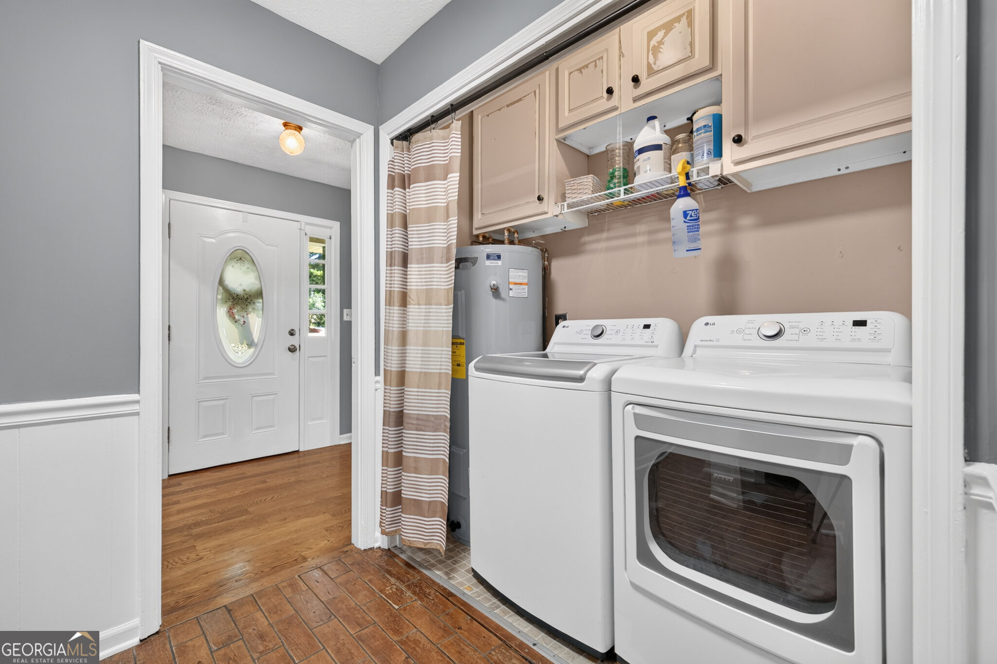 722 Bedford Drive Hull GA 30646