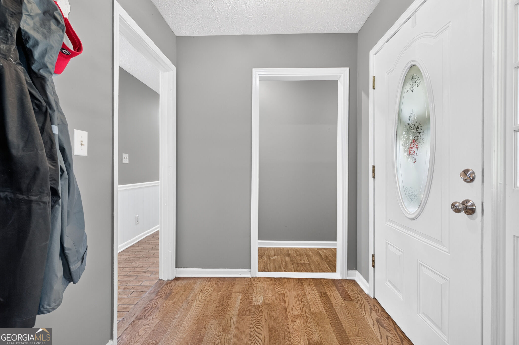 722 Bedford Drive Hull GA 30646