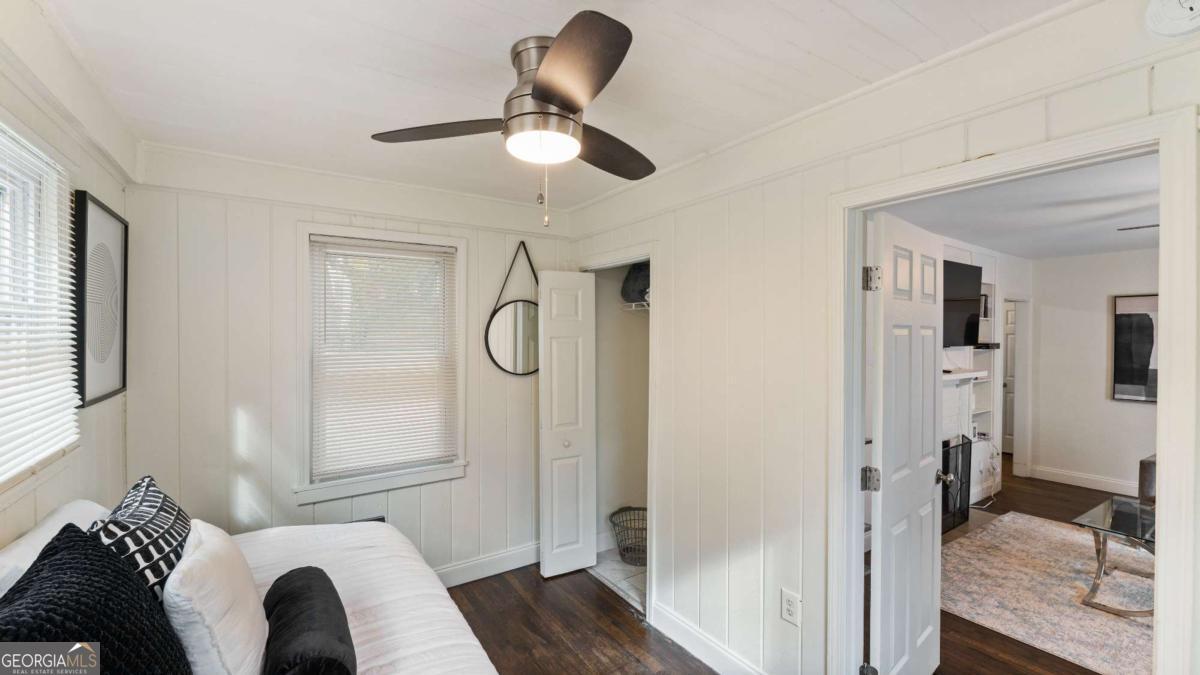 1337 Westmont Road SW Atlanta GA 30311