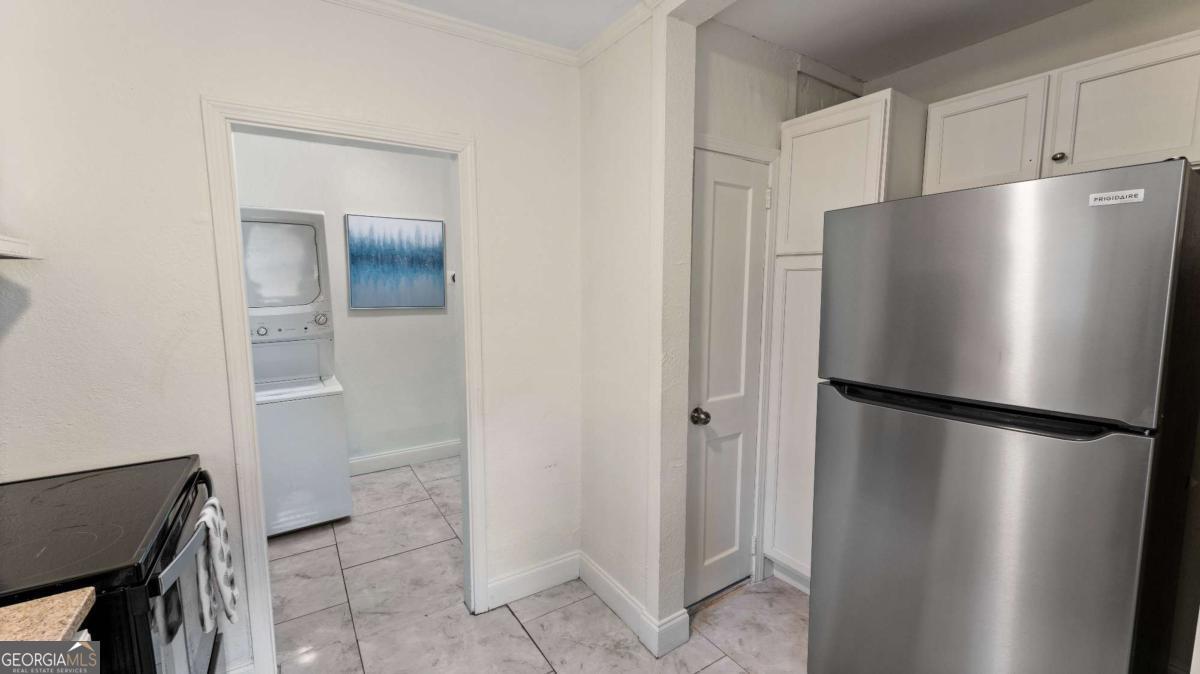 1337 Westmont Road SW Atlanta GA 30311