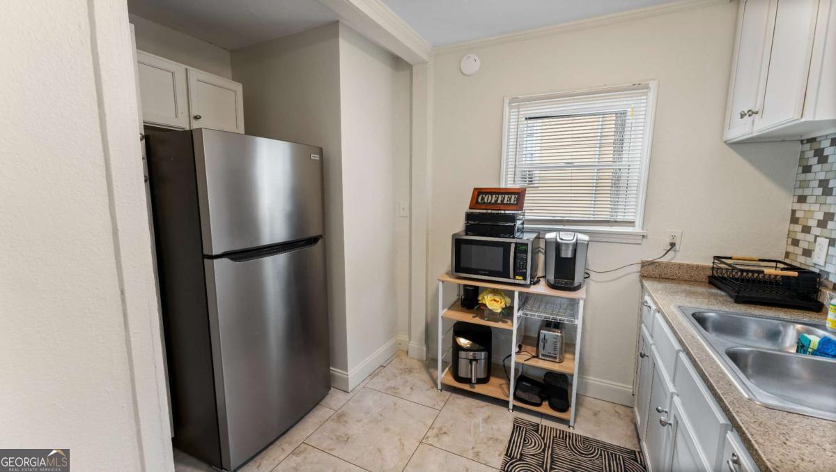 1337 Westmont Road SW Atlanta GA 30311