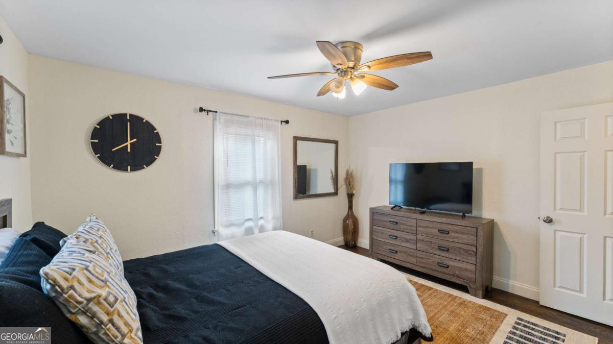 1337 Westmont Road SW Atlanta GA 30311