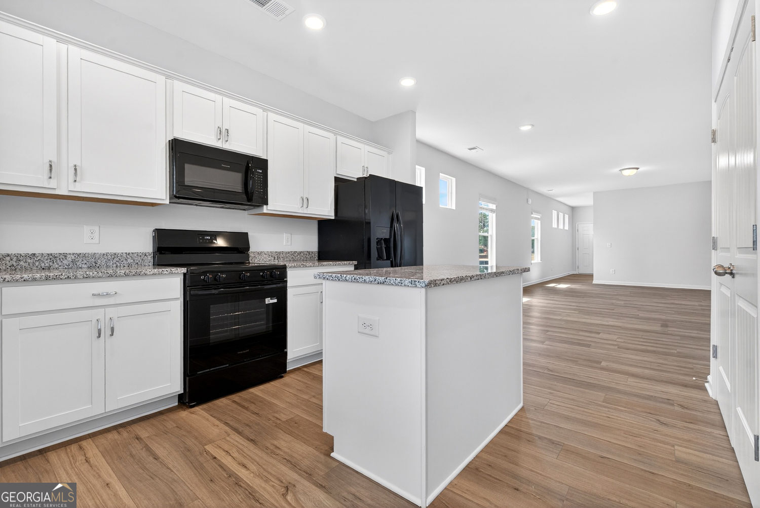 461 Fair Oak Lane Calhoun GA 30701