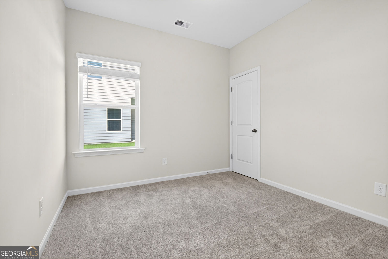 461 Fair Oak Lane Calhoun GA 30701
