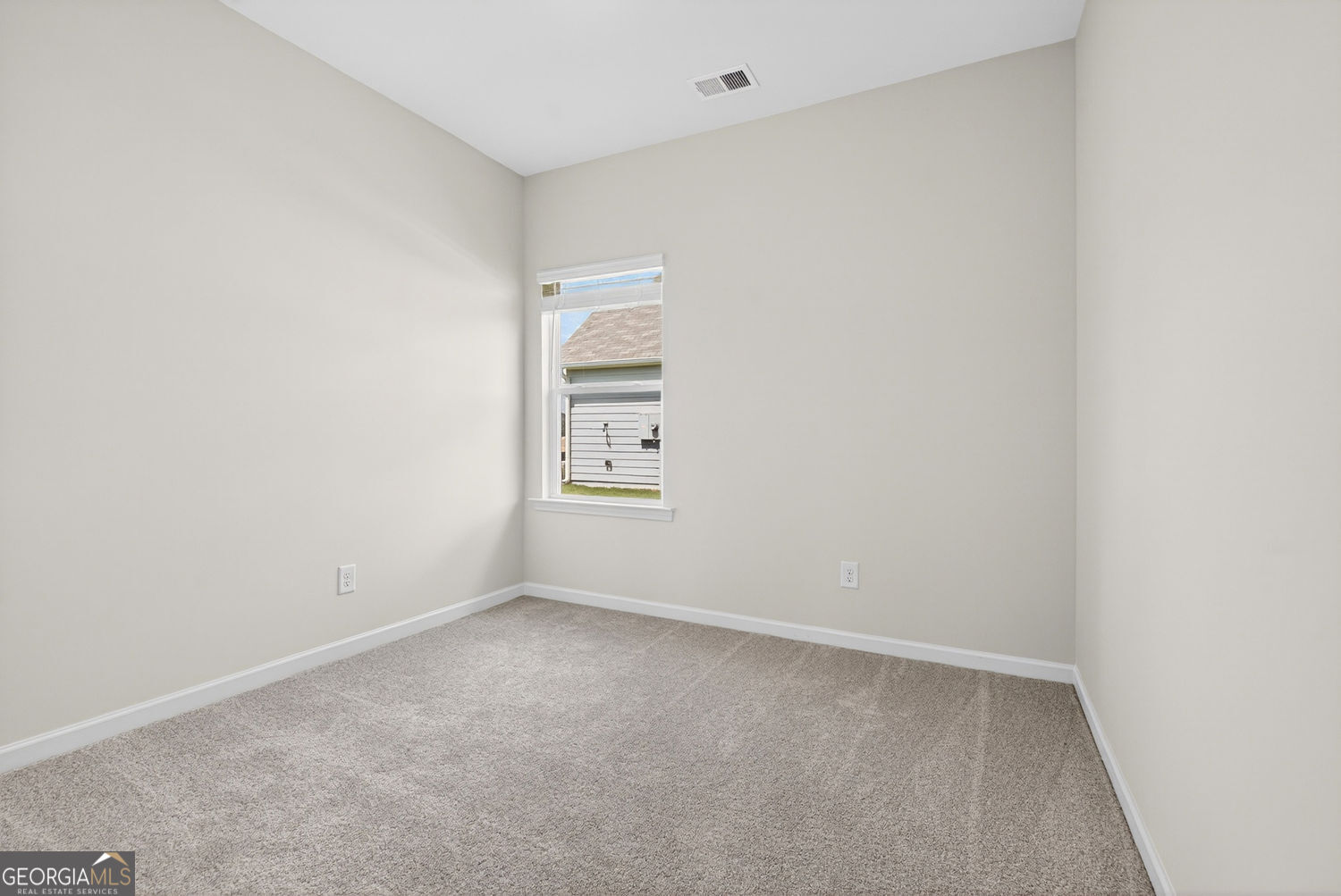 461 Fair Oak Lane Calhoun GA 30701