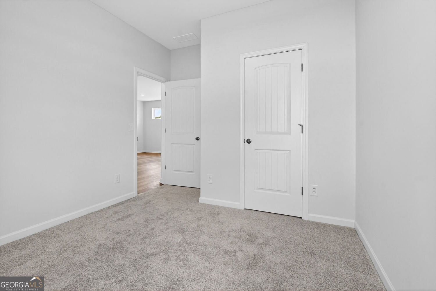 461 Fair Oak Lane Calhoun GA 30701