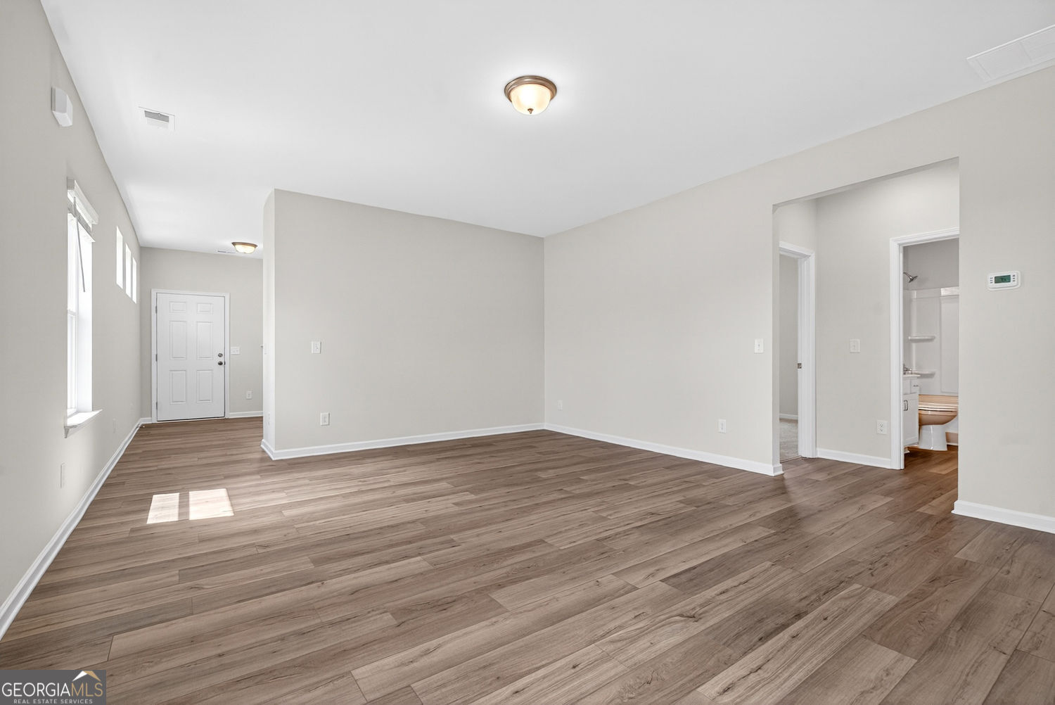 461 Fair Oak Lane Calhoun GA 30701