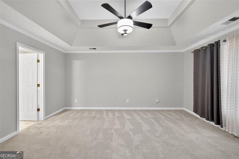 2506 Sky Valley Drive Dacula GA 30019