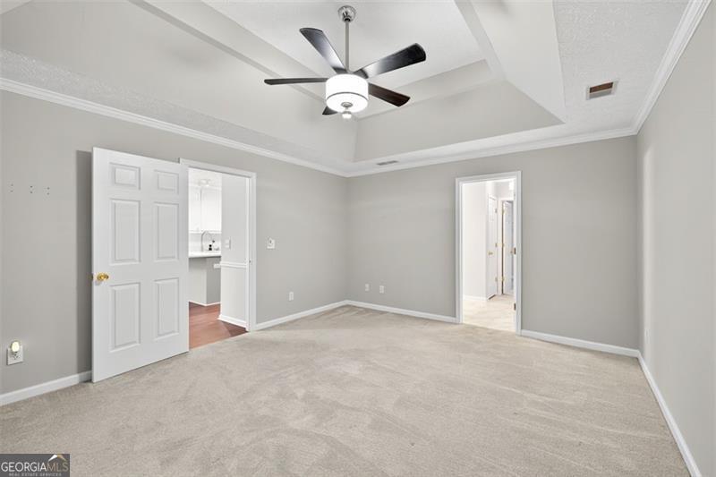 2506 Sky Valley Drive Dacula GA 30019