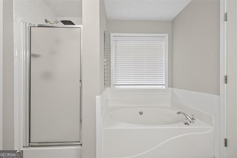 2506 Sky Valley Drive Dacula GA 30019