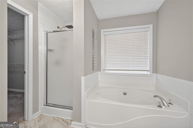 2506 Sky Valley Drive Dacula GA 30019