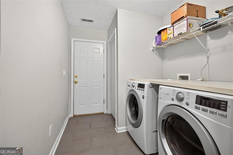 2506 Sky Valley Drive Dacula GA 30019