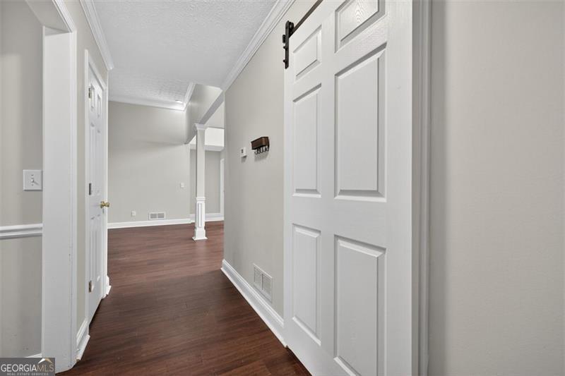 2506 Sky Valley Drive Dacula GA 30019