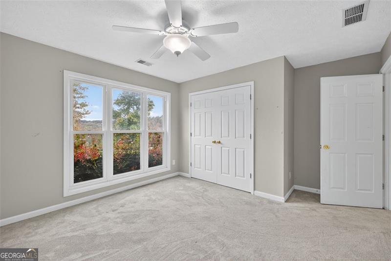 2506 Sky Valley Drive Dacula GA 30019