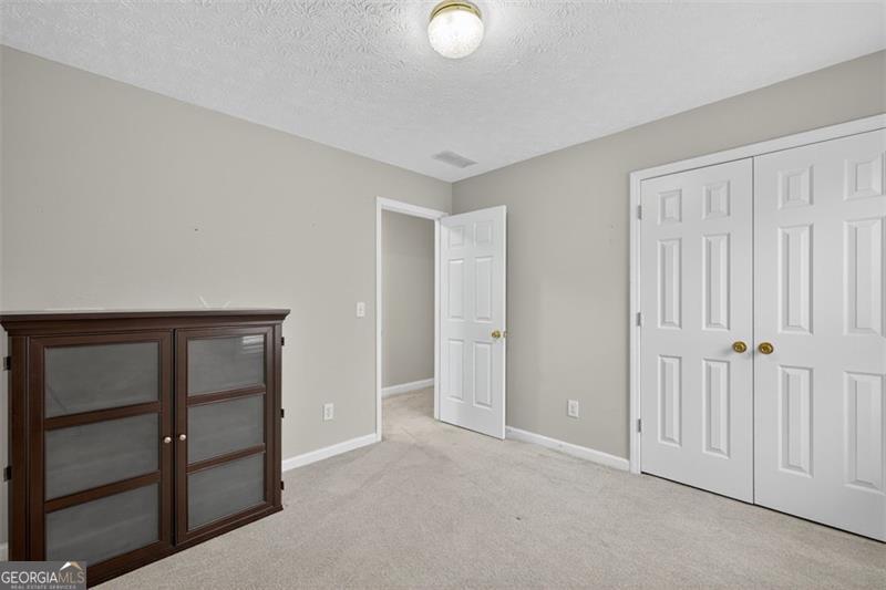 2506 Sky Valley Drive Dacula GA 30019