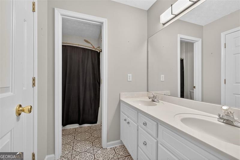 2506 Sky Valley Drive Dacula GA 30019