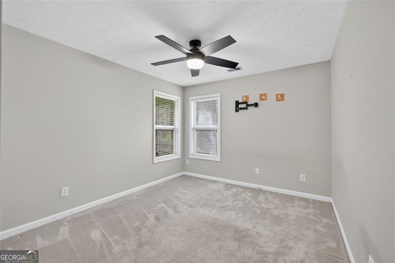2506 Sky Valley Drive Dacula GA 30019