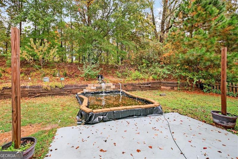 2506 Sky Valley Drive Dacula GA 30019