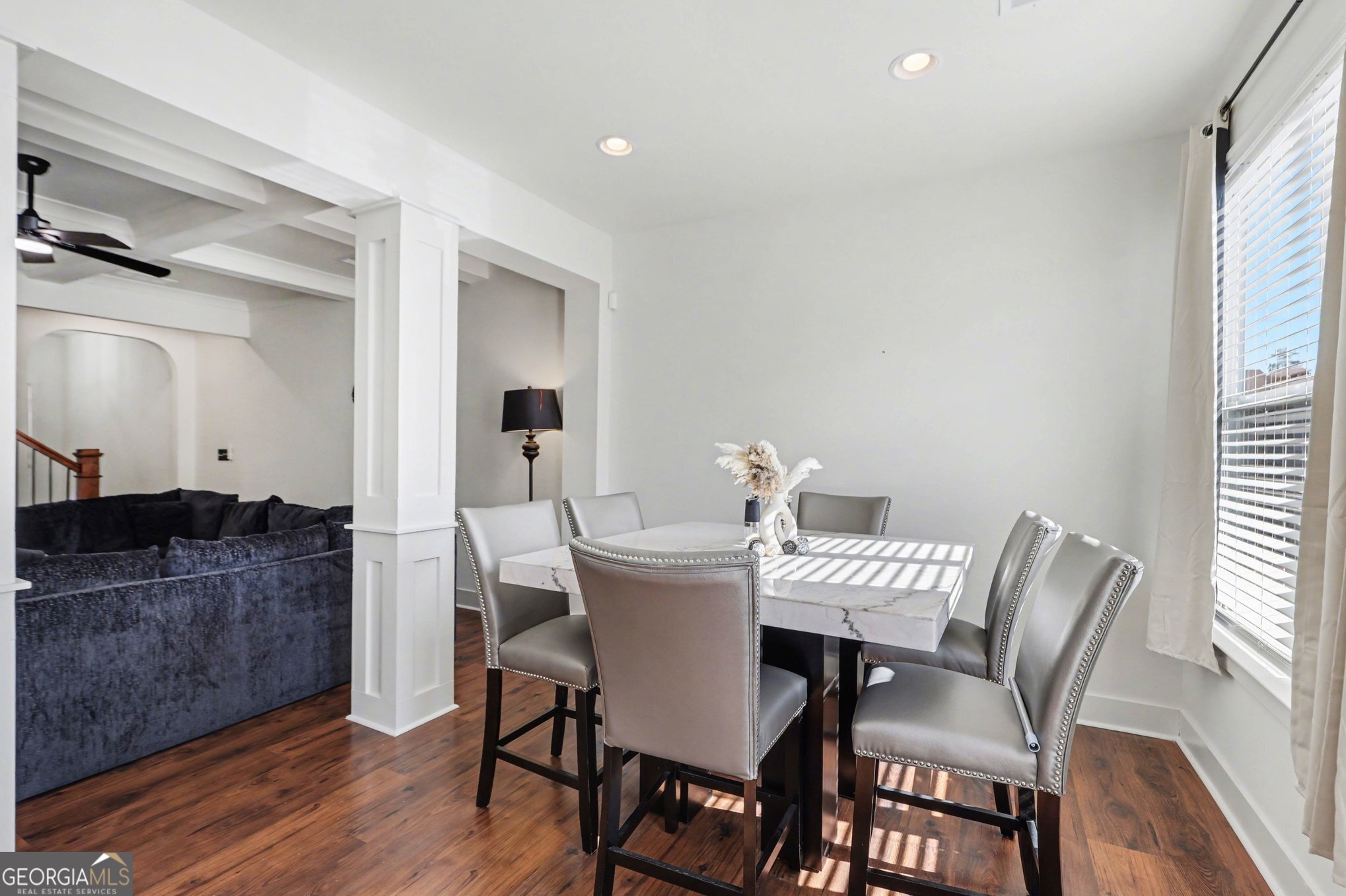 5324 Radford Loop Fairburn GA 30213