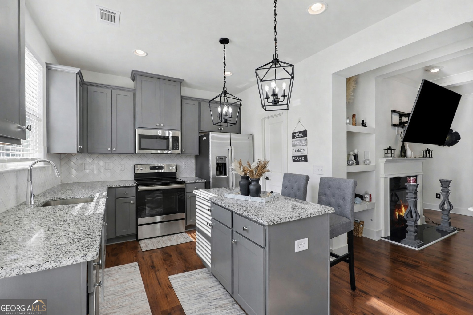 5324 Radford Loop Fairburn GA 30213