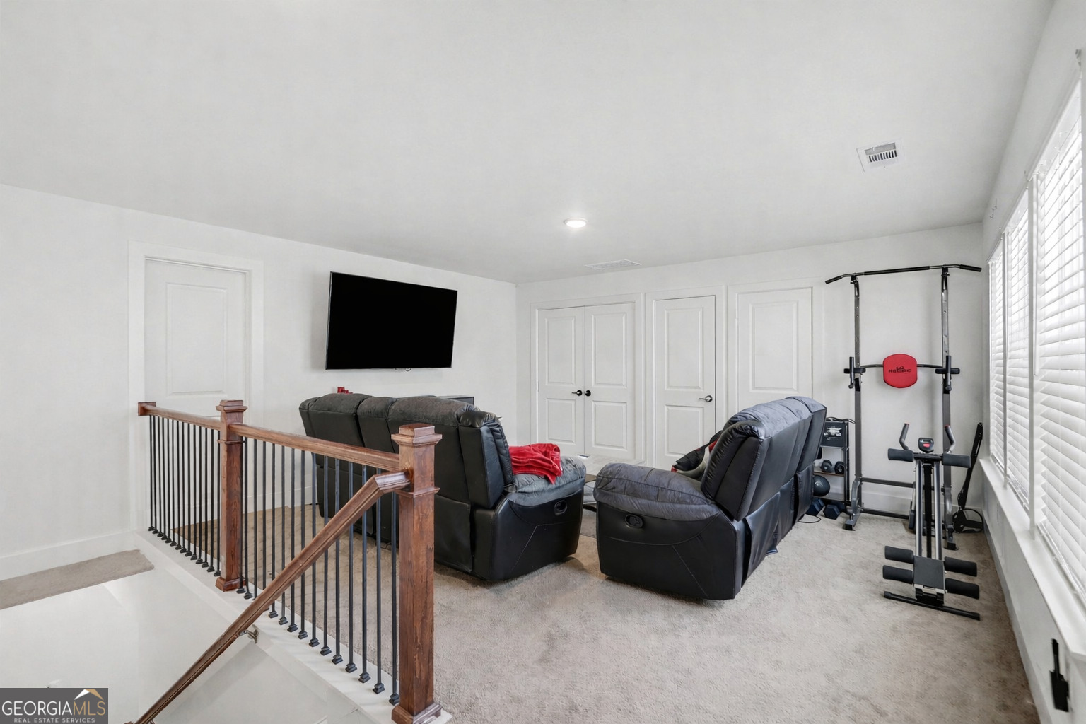 5324 Radford Loop Fairburn GA 30213