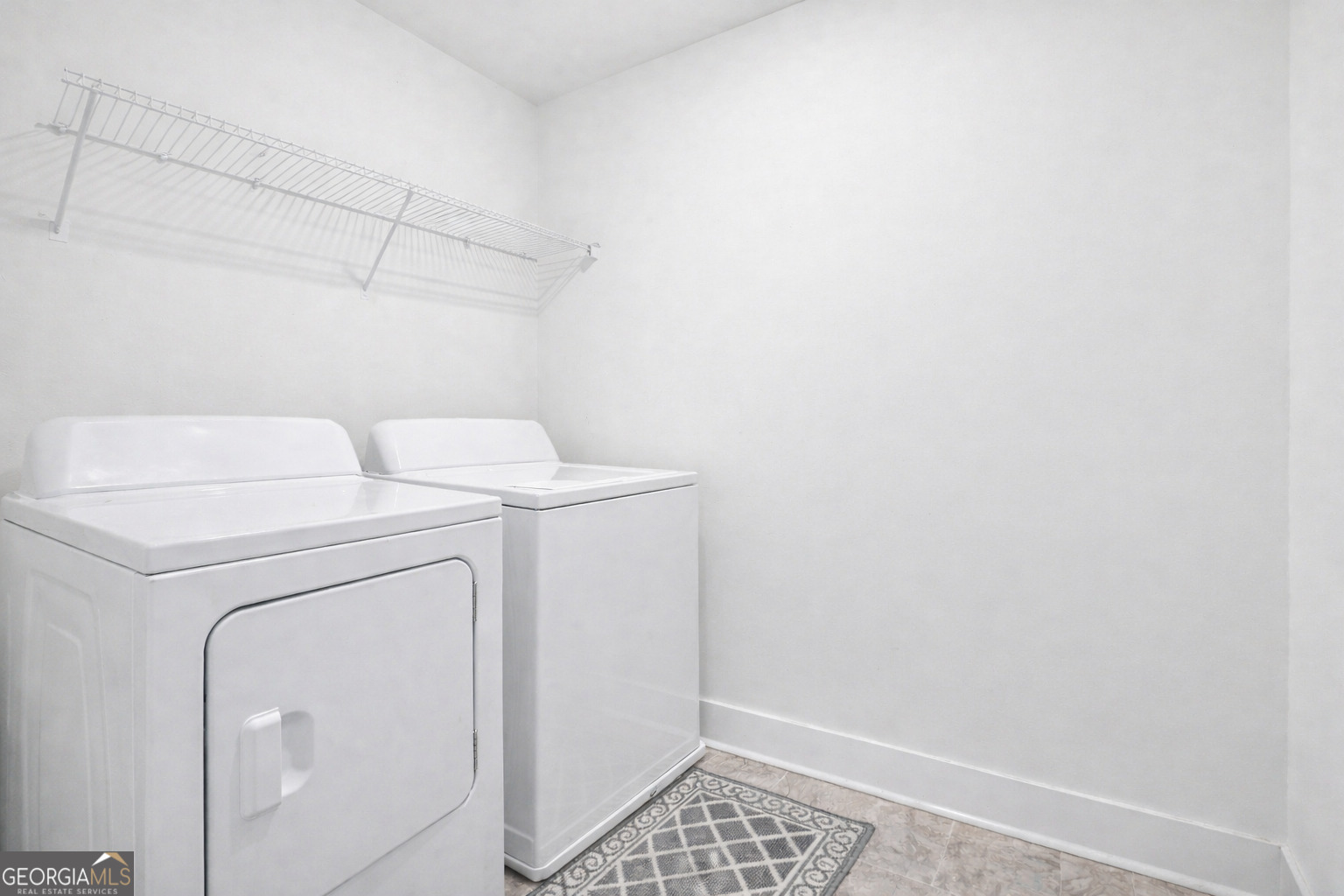 5324 Radford Loop Fairburn GA 30213