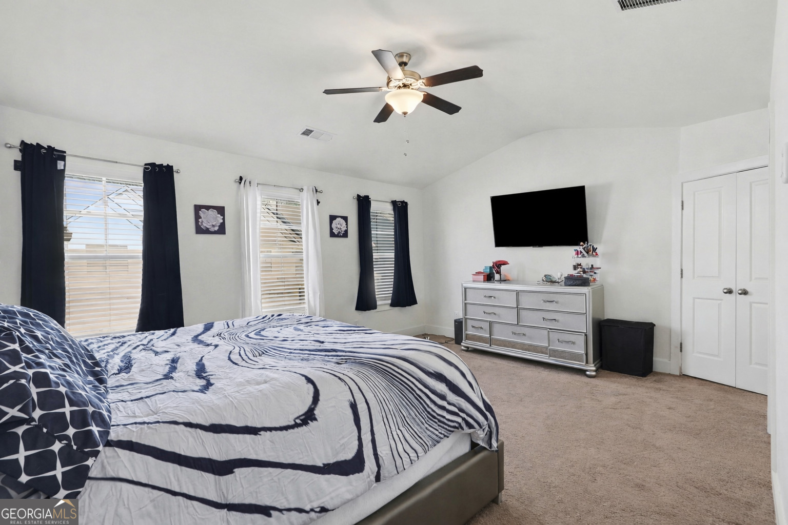 5324 Radford Loop Fairburn GA 30213