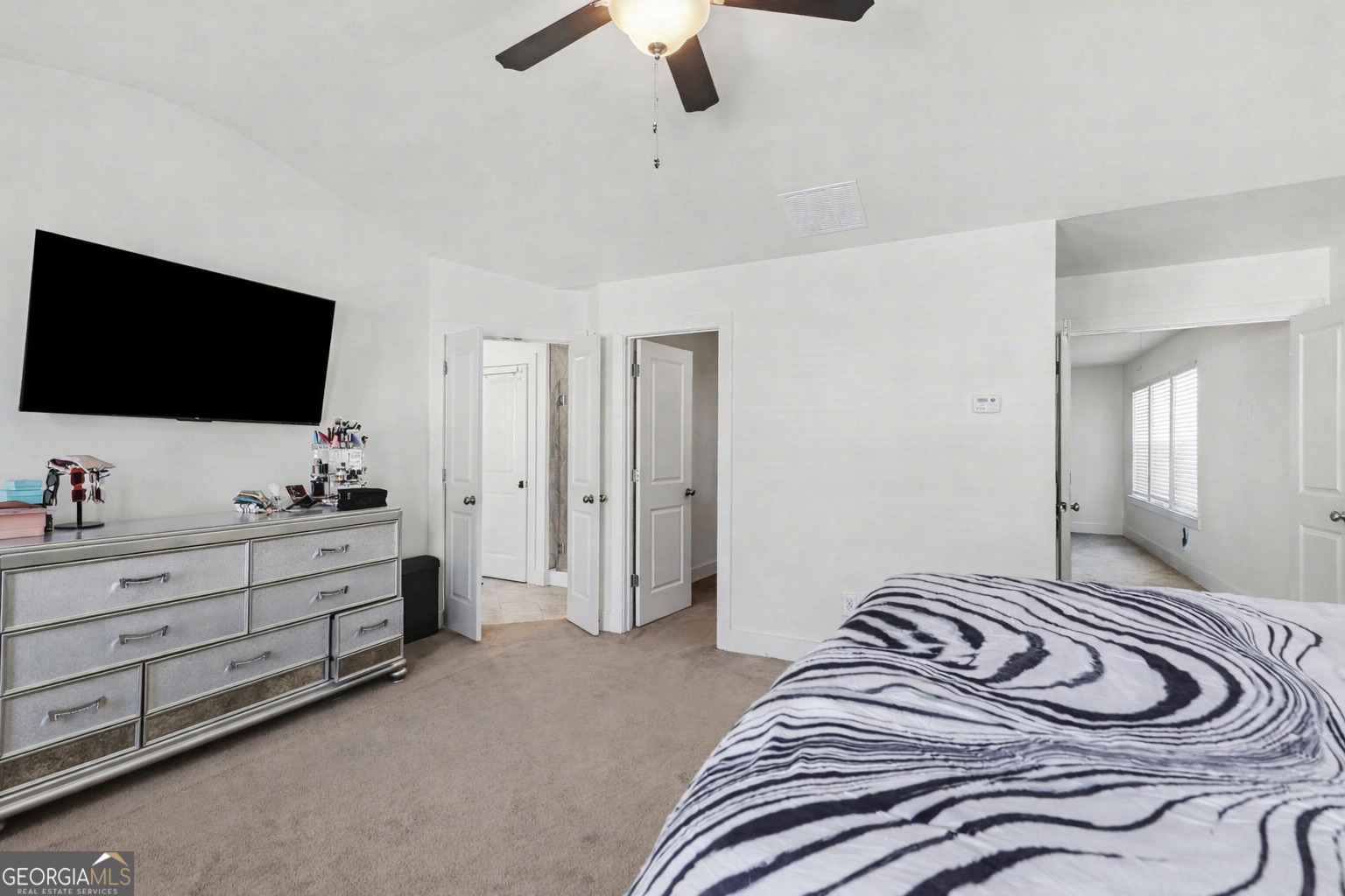 5324 Radford Loop Fairburn GA 30213