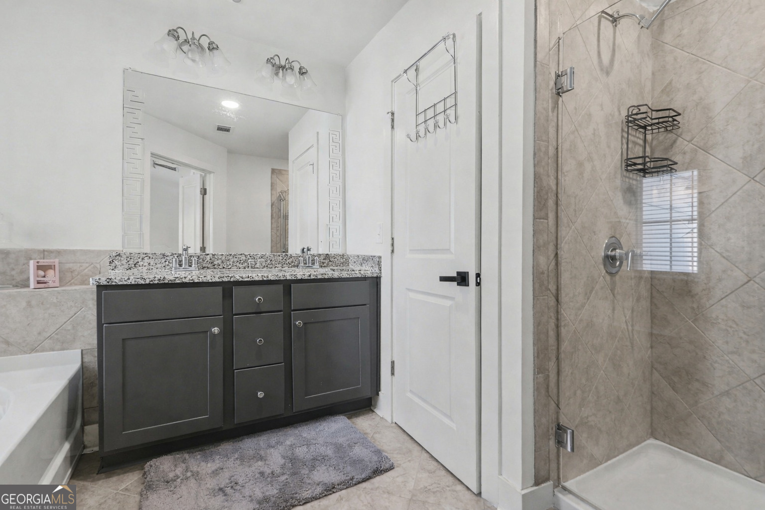 5324 Radford Loop Fairburn GA 30213
