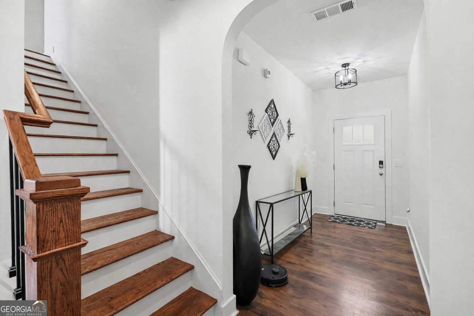 5324 Radford Loop Fairburn GA 30213