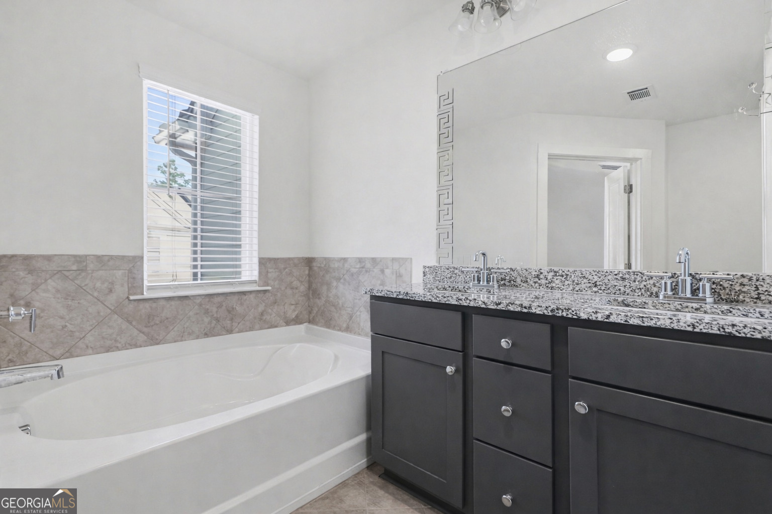 5324 Radford Loop Fairburn GA 30213