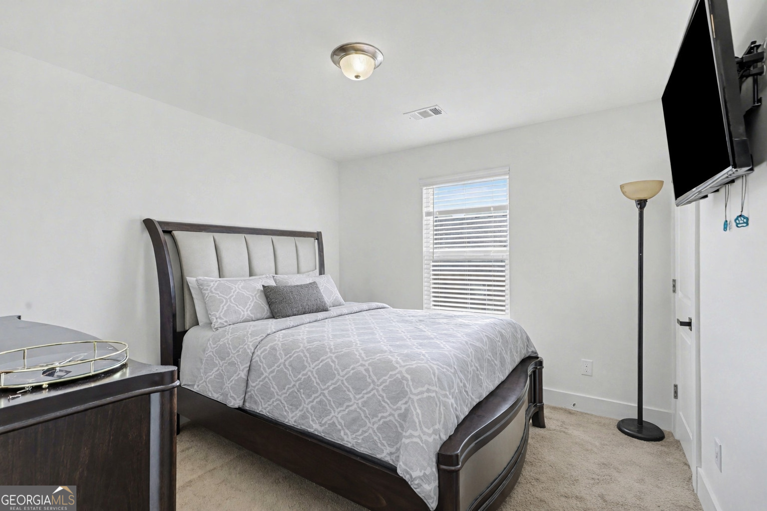 5324 Radford Loop Fairburn GA 30213