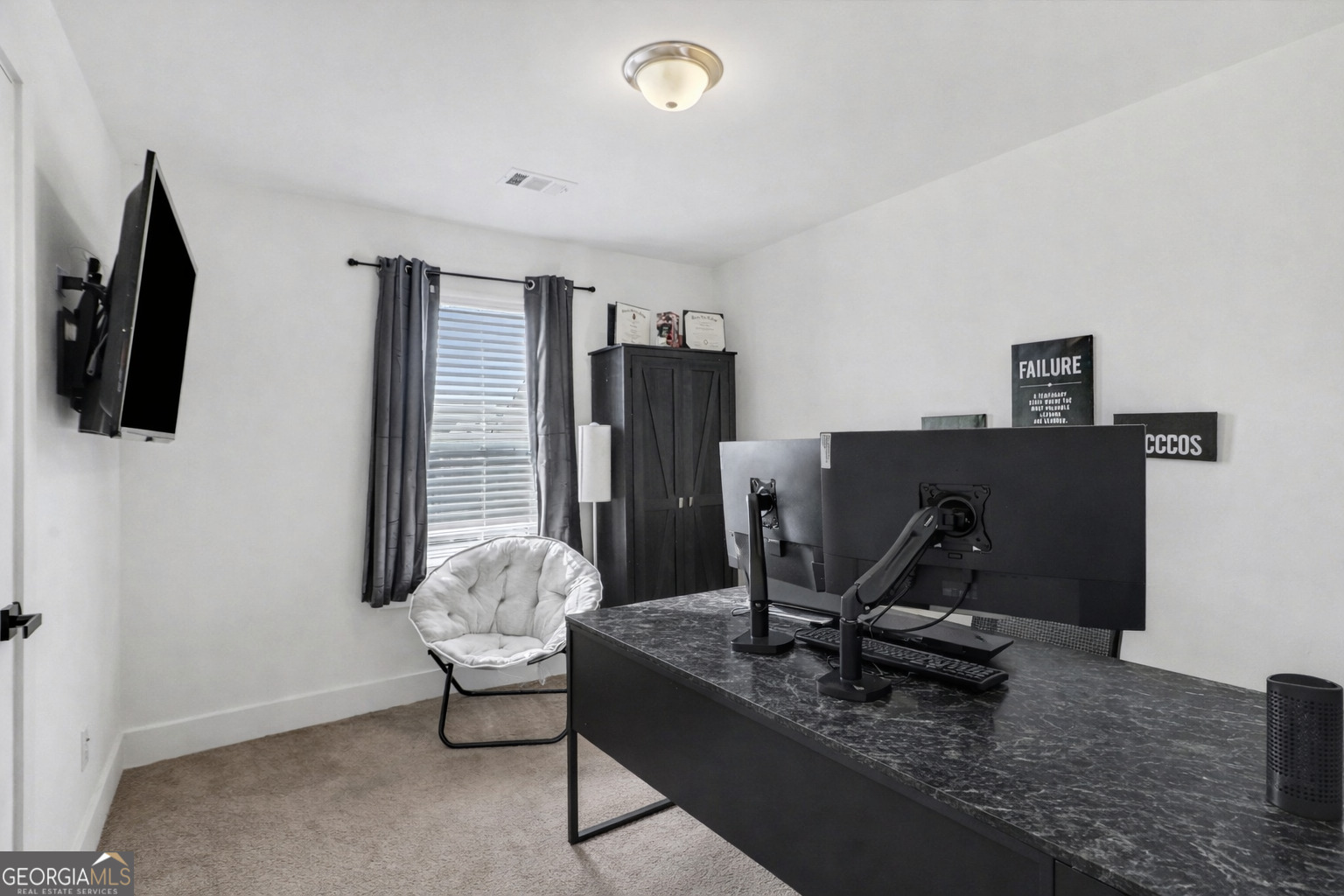 5324 Radford Loop Fairburn GA 30213