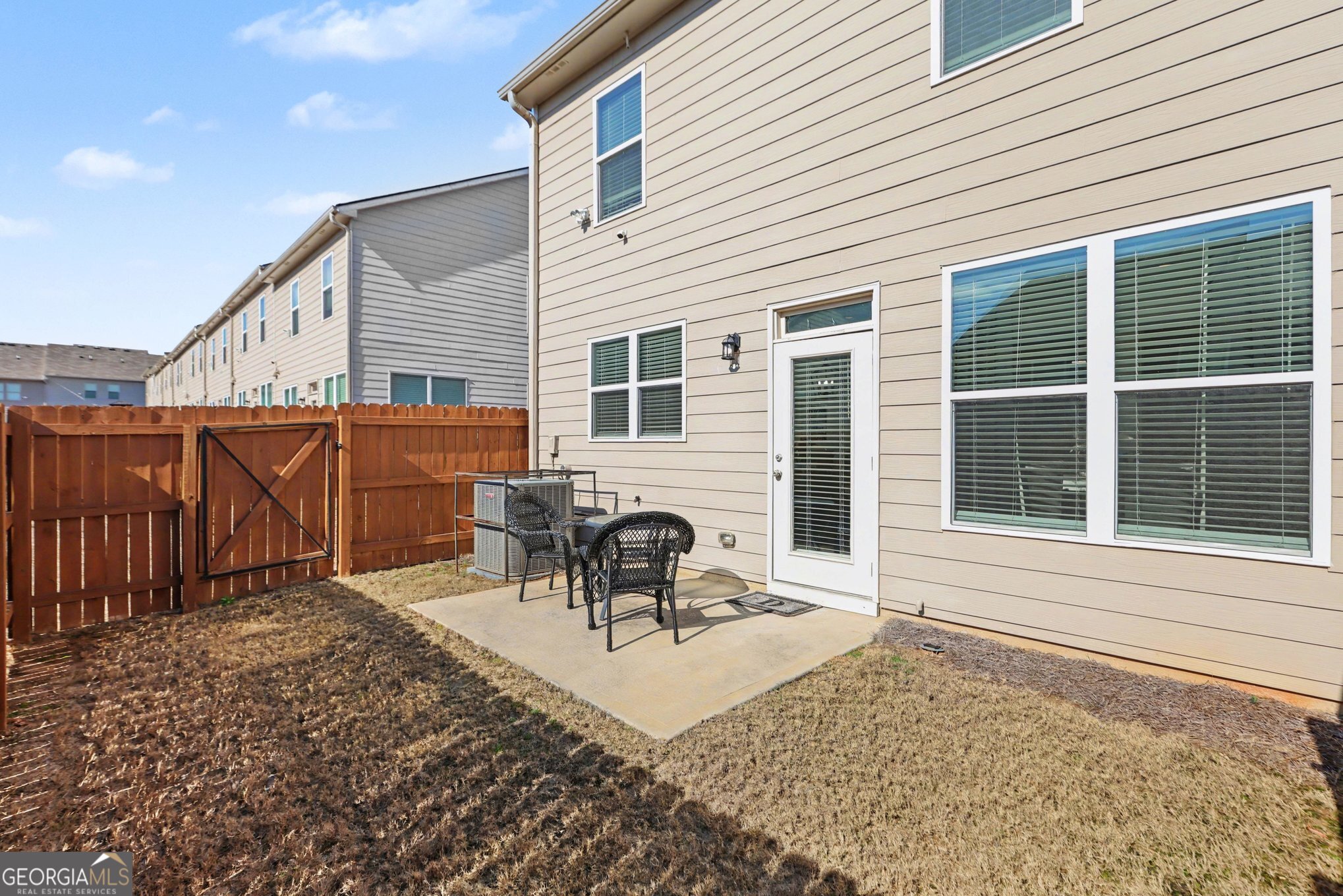 5324 Radford Loop Fairburn GA 30213